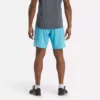 Workout Ready-shorts för män Workout Ready-shorts för män