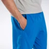 Workout Ready-shorts för män Workout Ready-shorts för män