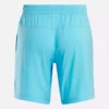 Workout Ready-shorts för män Workout Ready-shorts för män