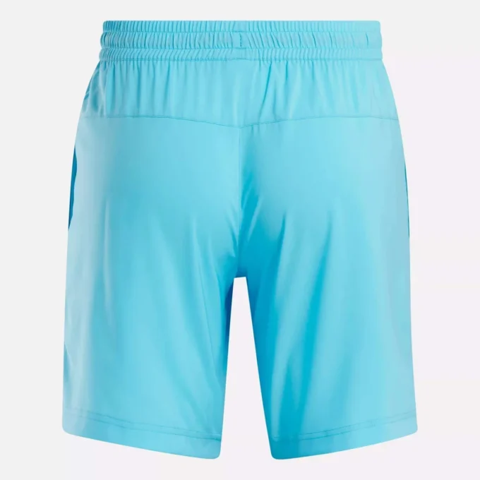 Workout Ready-shorts för män Workout Ready-shorts för män