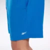 Workout Ready-shorts för män Workout Ready-shorts för män