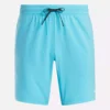 Workout Ready-shorts för män Workout Ready-shorts för män