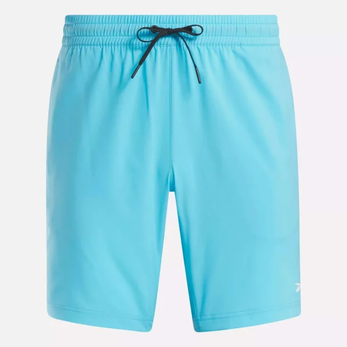 Workout Ready-shorts för män Workout Ready-shorts för män