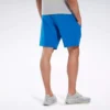 Workout Ready-shorts för män Workout Ready-shorts för män