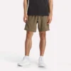 Workout Ready Woven Shorts för herr Workout Ready Woven Shorts för herr
