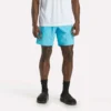 Workout Ready Woven Shorts för herr Workout Ready Woven Shorts för herr