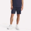 Workout Ready Woven Shorts för herr Workout Ready Woven Shorts för herr
