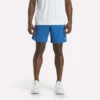 Workout Ready Woven Shorts för herr Workout Ready Woven Shorts för herr
