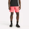 Workout Ready Woven Shorts för herr Workout Ready Woven Shorts för herr