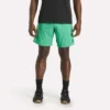 Workout Ready Woven Shorts för herr Workout Ready Woven Shorts för herr