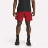 Workout Ready Woven Shorts för herr Workout Ready Woven Shorts för herr