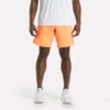 Workout Ready Woven Shorts för herr