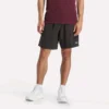 Workout Ready Woven Shorts för herr Workout Ready Woven Shorts för herr