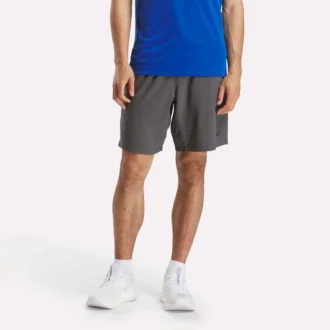 Workout Ready Woven Shorts för herr