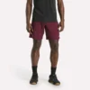 Workout Ready Woven Shorts för herr Workout Ready Woven Shorts för herr