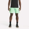 Workout Ready Woven Shorts för herr Workout Ready Woven Shorts för herr