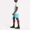 Workout Ready Woven Shorts för herr Workout Ready Woven Shorts för herr