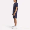 Workout Ready Woven Shorts för herr Workout Ready Woven Shorts för herr