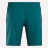 Workout Ready Woven Shorts för herr Workout Ready Woven Shorts för herr