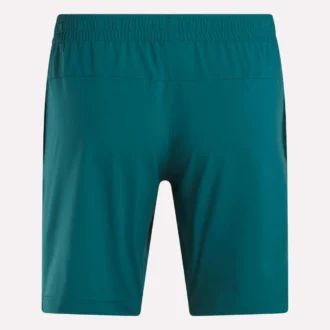 Workout Ready Woven Shorts för herr