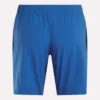 Workout Ready Woven Shorts för herr Workout Ready Woven Shorts för herr