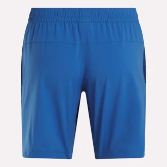 Workout Ready Woven Shorts för herr