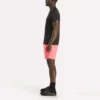 Workout Ready Woven Shorts för herr Workout Ready Woven Shorts för herr