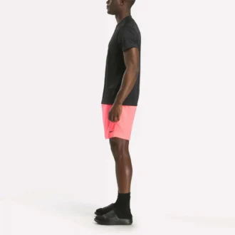 Workout Ready Woven Shorts för herr Workout Ready Woven Shorts för herr