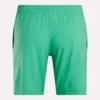Workout Ready Woven Shorts för herr Workout Ready Woven Shorts för herr