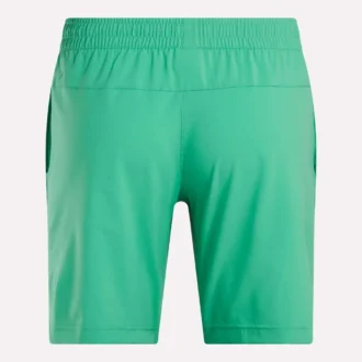 Workout Ready Woven Shorts för herr Workout Ready Woven Shorts för herr