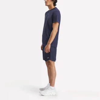 Workout Ready Woven Shorts för herr