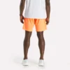 Workout Ready Woven Shorts för herr