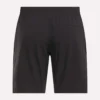 Workout Ready Woven Shorts för herr Workout Ready Woven Shorts för herr