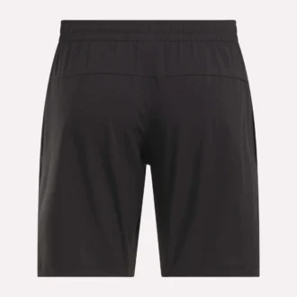 Workout Ready Woven Shorts för herr