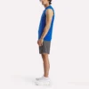 Workout Ready Woven Shorts för herr Workout Ready Woven Shorts för herr