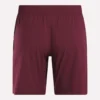 Workout Ready Woven Shorts för herr Workout Ready Woven Shorts för herr