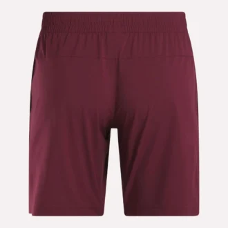 Workout Ready Woven Shorts för herr