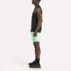 Workout Ready Woven Shorts för herr Workout Ready Woven Shorts för herr