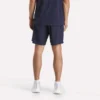 Workout Ready Woven Shorts för herr Workout Ready Woven Shorts för herr