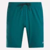 Workout Ready Woven Shorts för herr Workout Ready Woven Shorts för herr