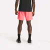 Workout Ready Woven Shorts för herr Workout Ready Woven Shorts för herr