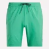 Workout Ready Woven Shorts för herr Workout Ready Woven Shorts för herr
