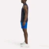 Workout Ready Woven Shorts för herr Workout Ready Woven Shorts för herr