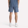 Workout Ready Woven Shorts för herr Workout Ready Woven Shorts för herr