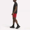 Workout Ready Woven Shorts för herr Workout Ready Woven Shorts för herr