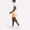 Workout Ready Woven Shorts för herr