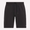 Workout Ready Woven Shorts för herr Workout Ready Woven Shorts för herr