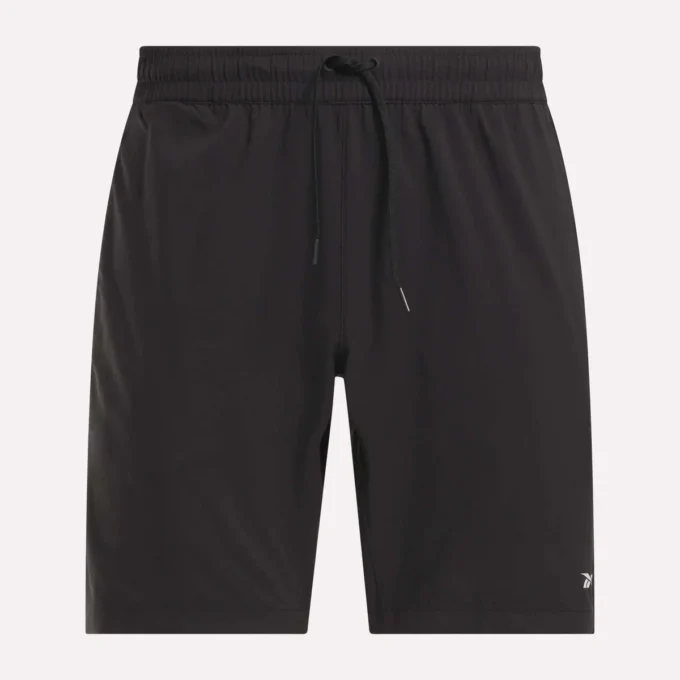 Workout Ready Woven Shorts för herr Workout Ready Woven Shorts för herr