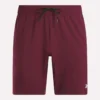 Workout Ready Woven Shorts för herr Workout Ready Woven Shorts för herr