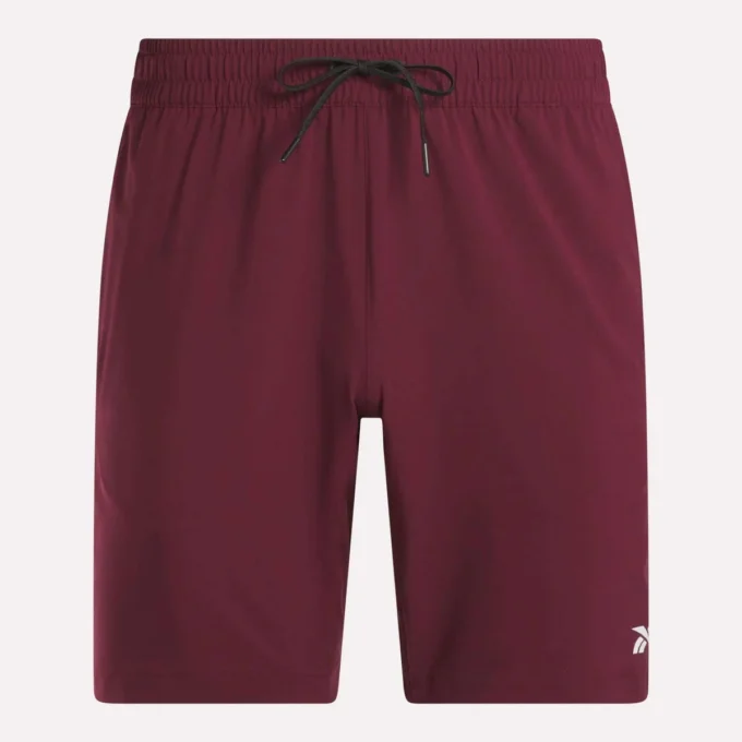 Workout Ready Woven Shorts för herr Workout Ready Woven Shorts för herr